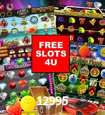 A Revolução dos Aplicativos de Jogos no 12995
