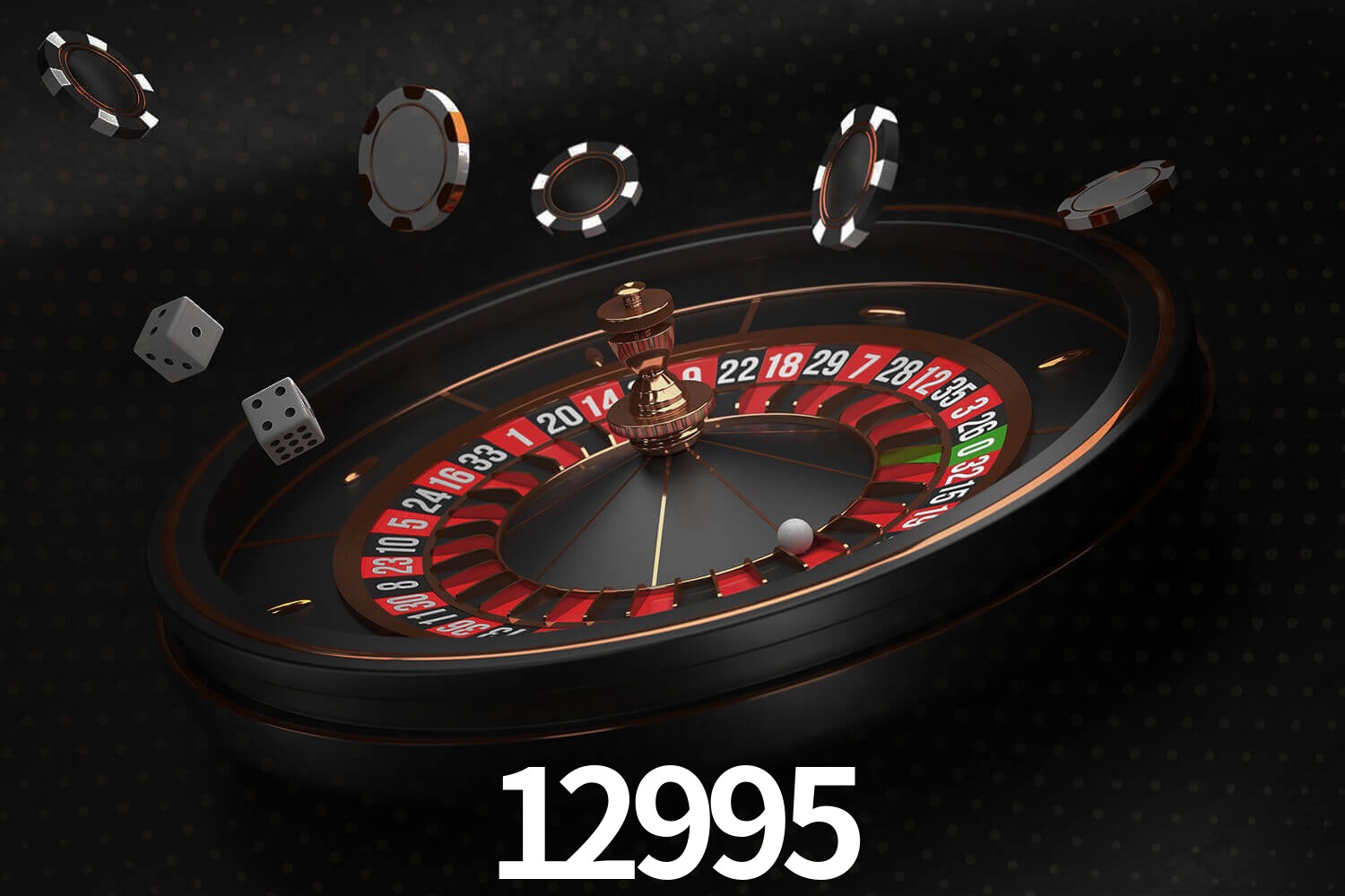 12995 bet