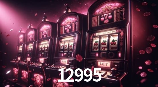 Experiência VIP 12995