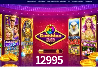 Desvendando o Mundo dos Jogos Virtuais na 12995