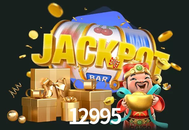 12995 bet