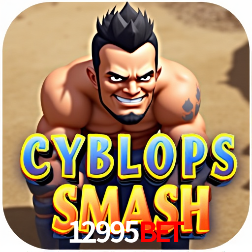 Provedores de Jogos 12995bet