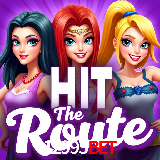 Gates of Olympus 12995bet