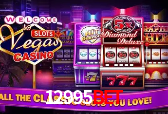 Promoções Sazonais 12995bet