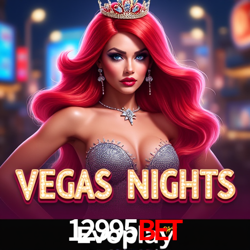 Cadastro Rápido 12995bet