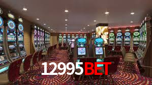 Torneios 12995bet