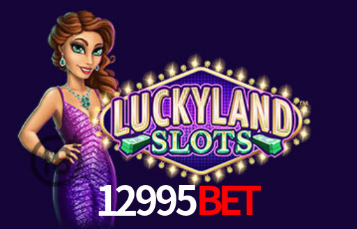 Bônus de Boas-vindas 12995bet