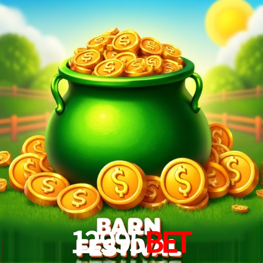 Sistemas de Segurança 12995bet