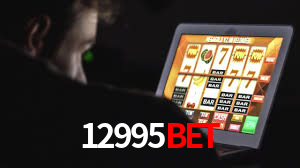 Programa VIP 12995bet