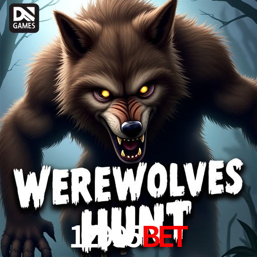 Login Seguro 12995bet