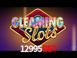 Casino VIP 12995bet