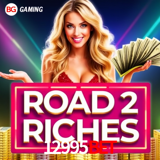 Bônus de Boas-vindas 12995bet