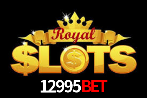 Bônus Diários 12995bet