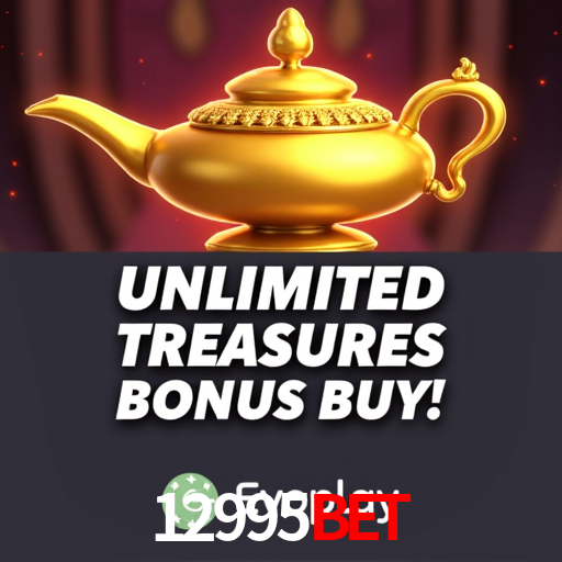 Estatísticas 12995bet