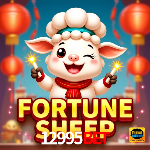 Diretório de Jogos 12995bet