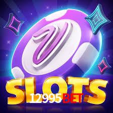 Casino Ao Vivo 12995bet