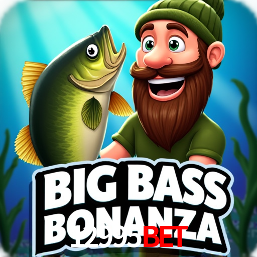 Benefícios da Conta 12995bet