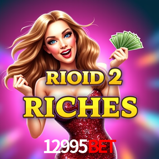 Avaliações dos Jogadores 12995bet