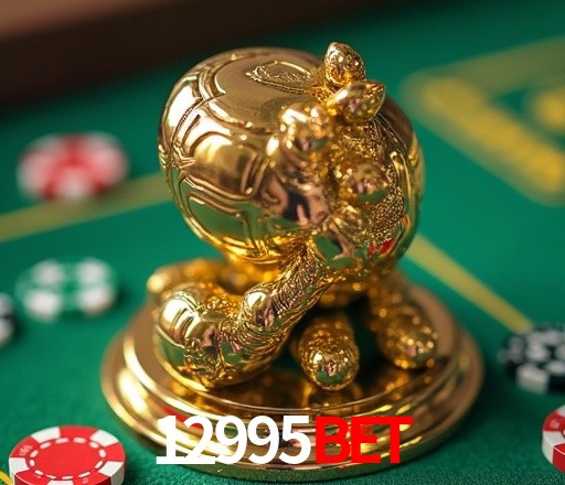 Design Responsivo 12995bet