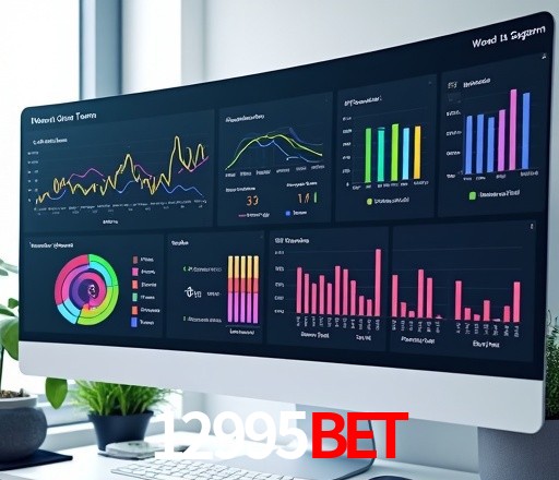 Jogo Spaceman 12995bet