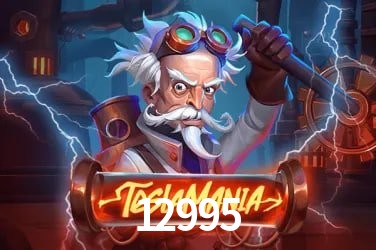Avaliações dos Jogadores 12995