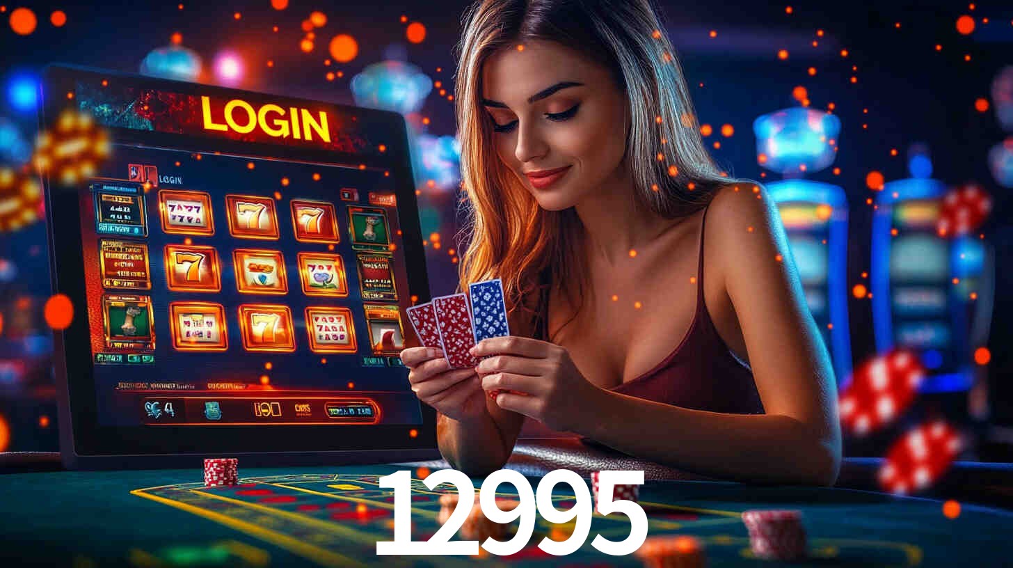 12995