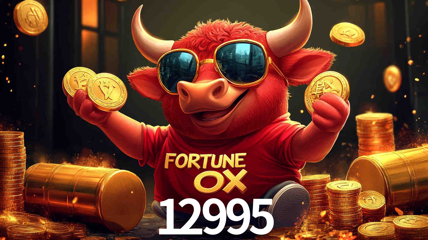 Jogo Aviator 12995