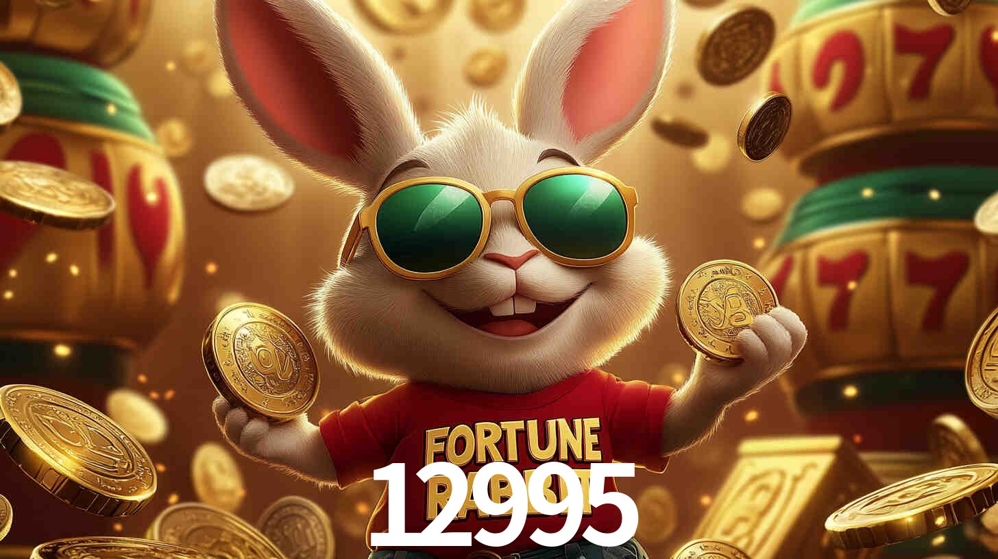 12995 bet