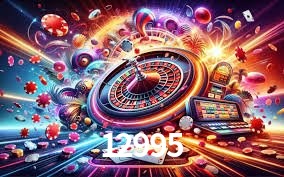 Tecnologia da Plataforma 12995