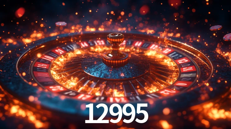 12995 bet