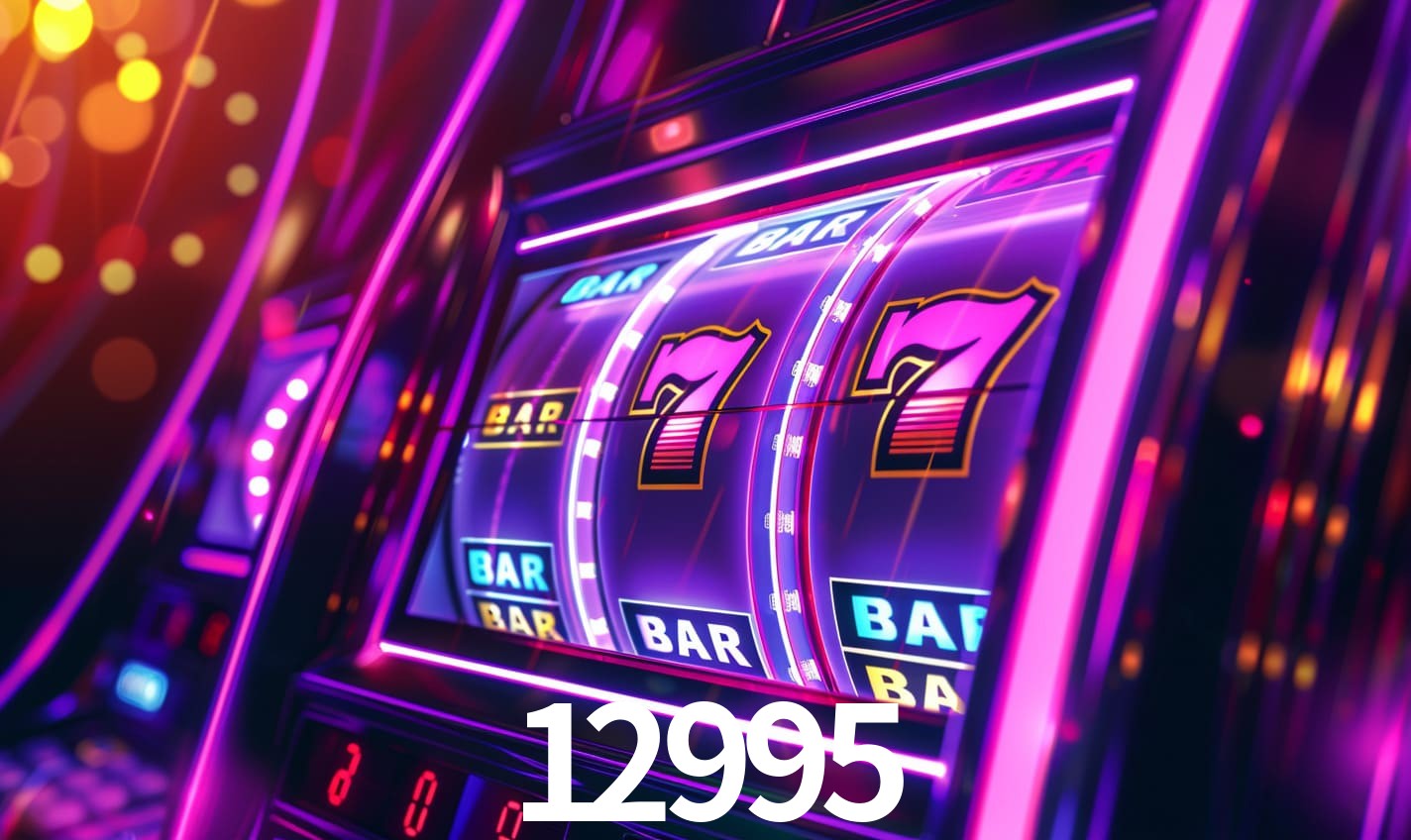 12995