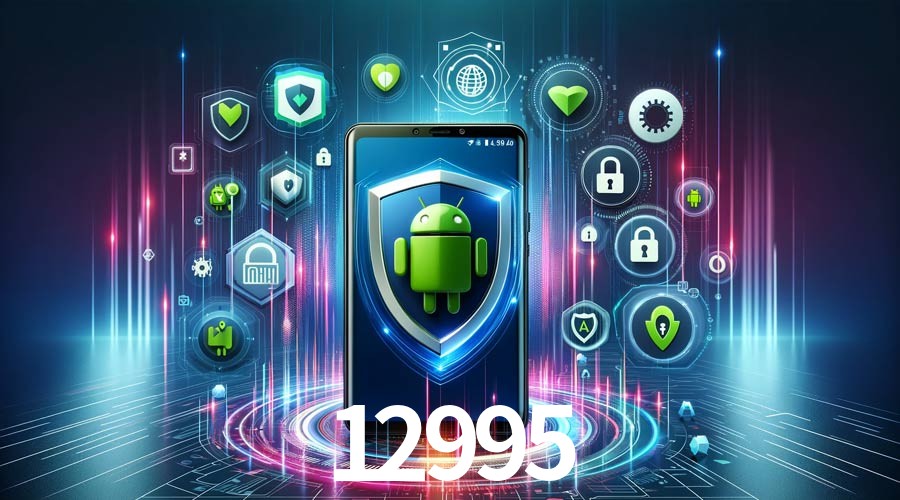 Casino VIP 12995