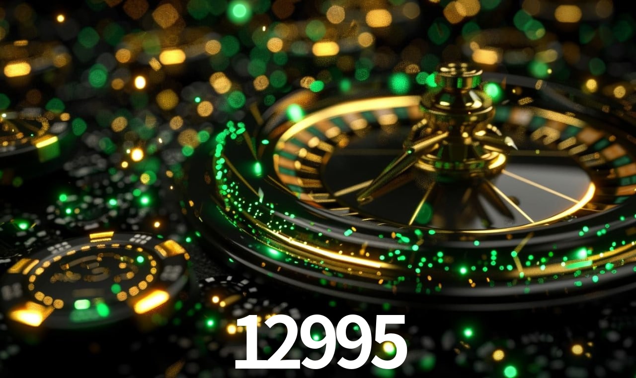 Sistemas de Segurança 12995