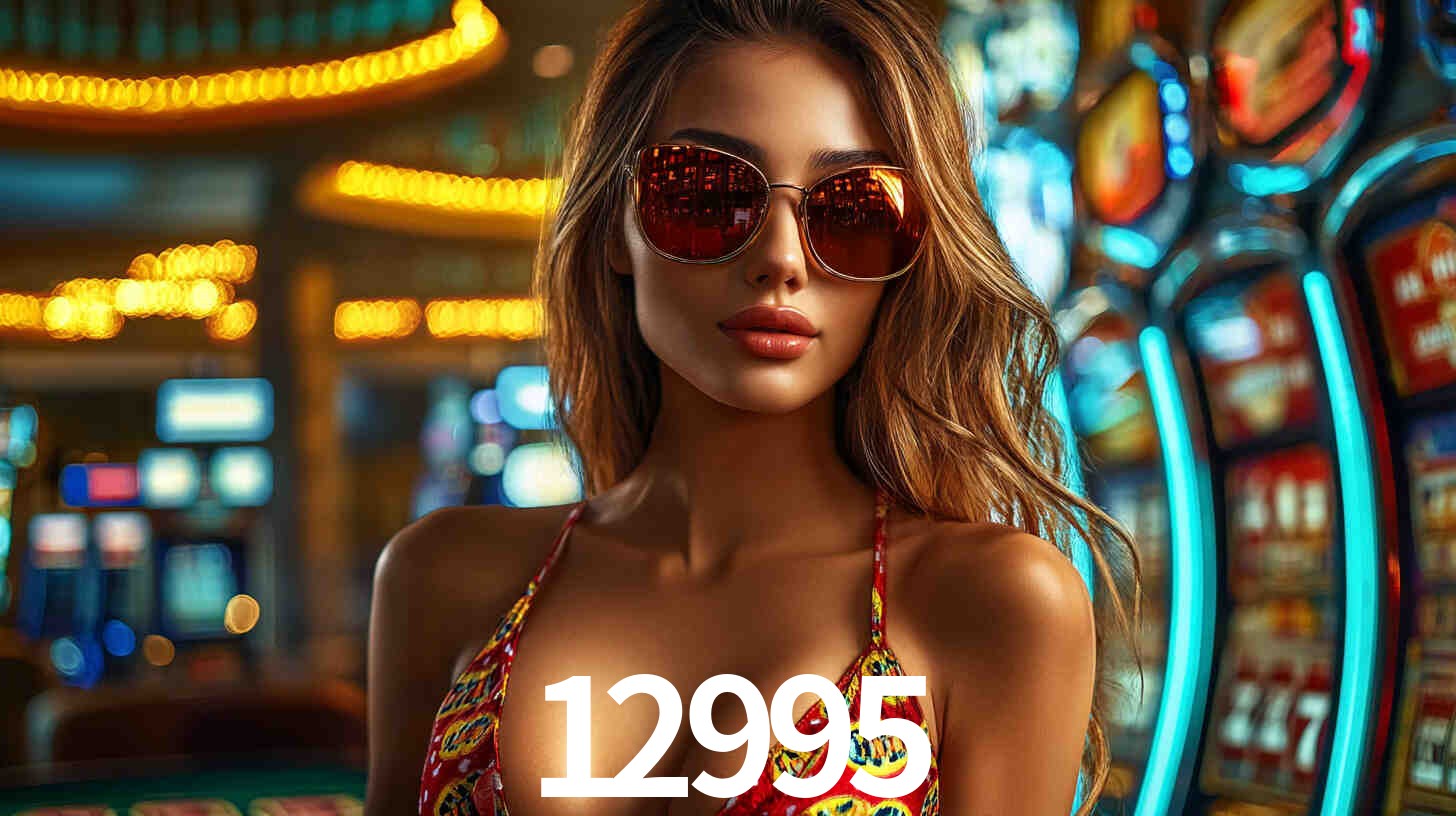 12995