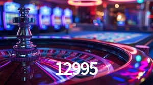 Integração de APIs 12995