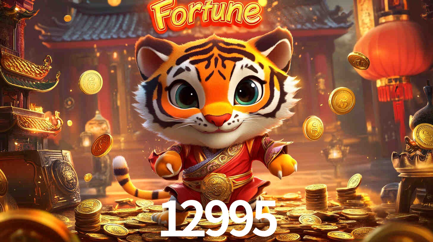 Estatísticas Crash Games 12995