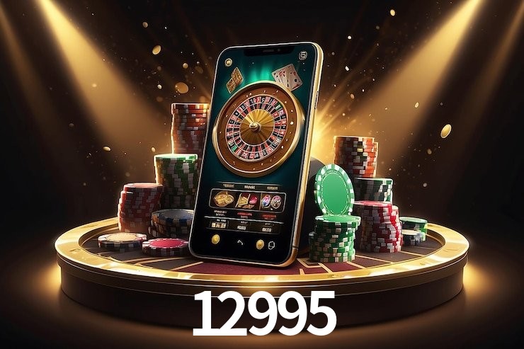 Casino Ao Vivo 12995