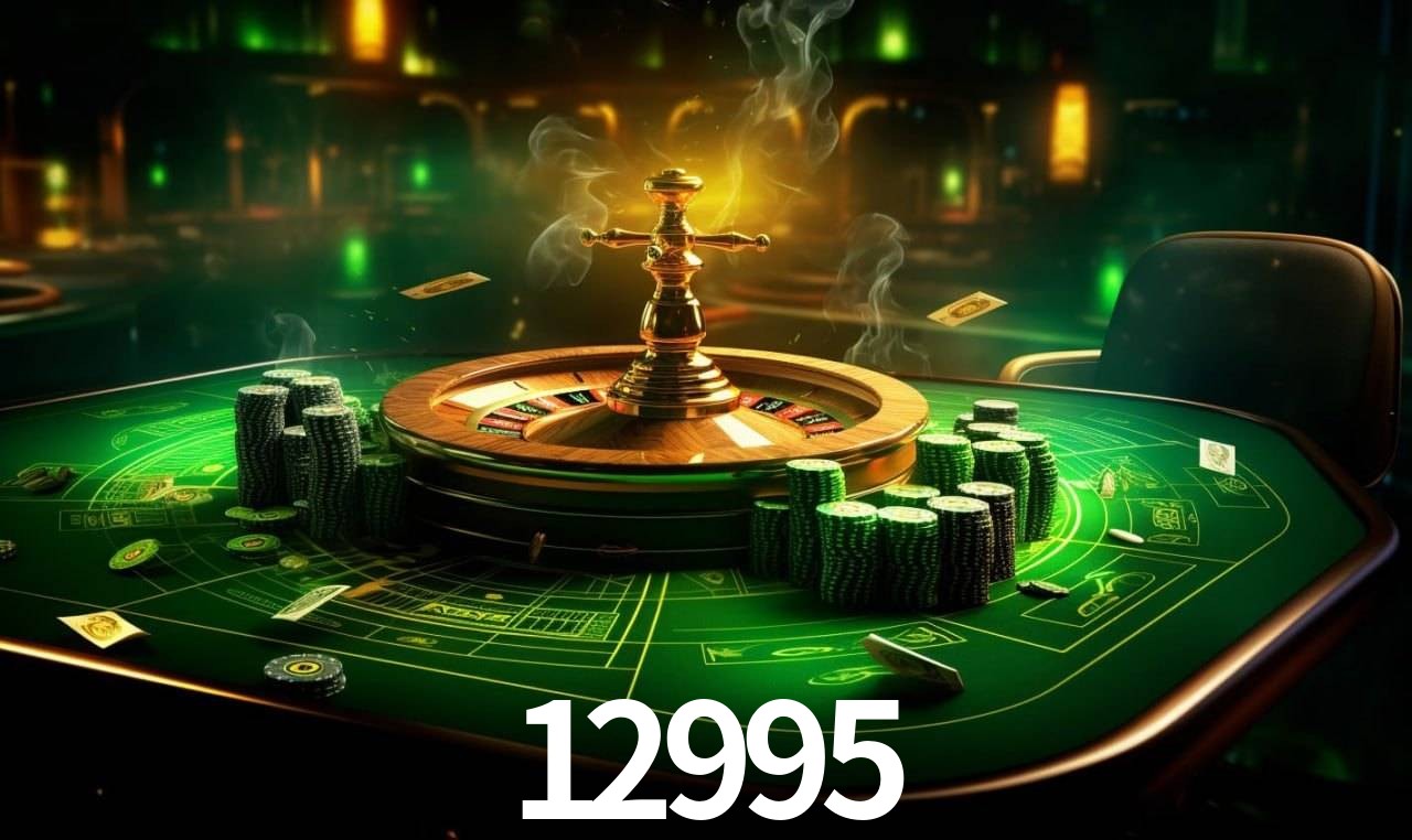 Estratégias Crash Games 12995