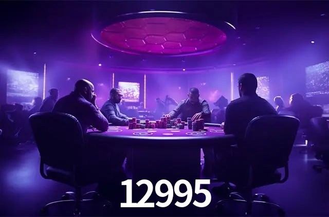 Especiais de Fim de Semana 12995
