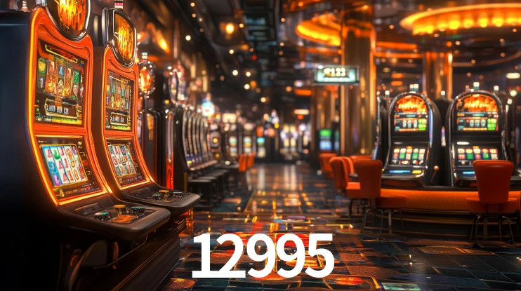 12995