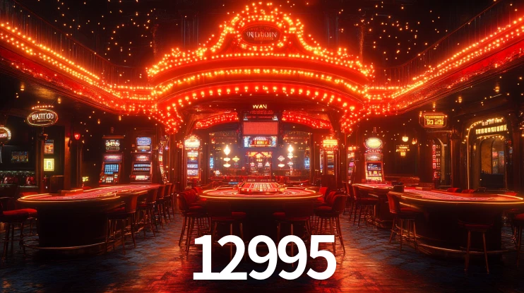 12995,12995.com