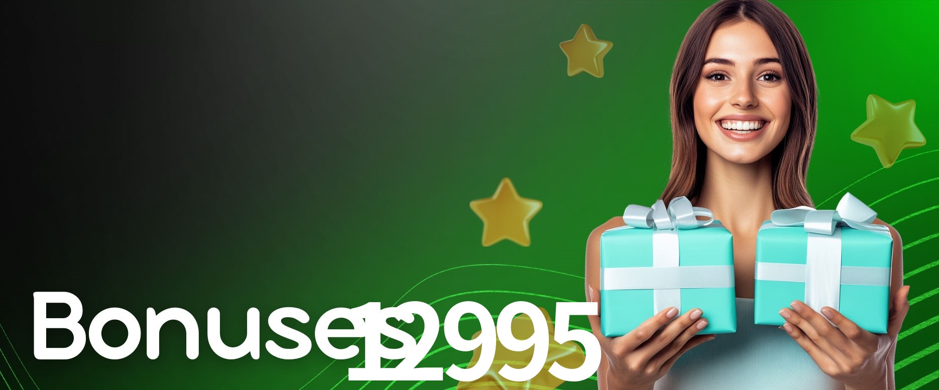 Desvendando o Mundo dos Jogos Virtuais na 12995