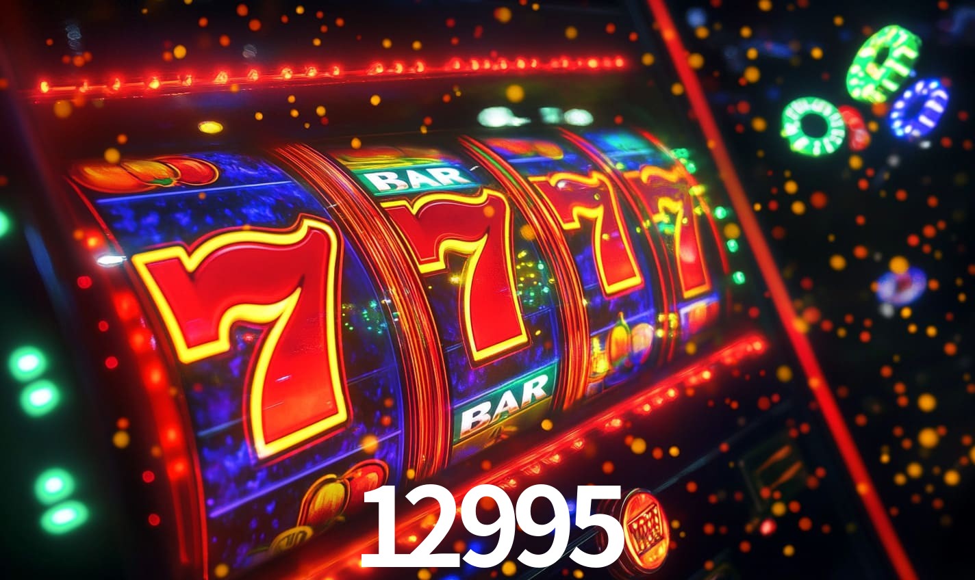 12995,12995.com