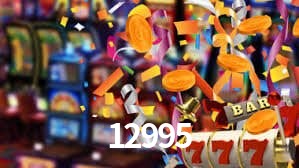 12995,12995.com