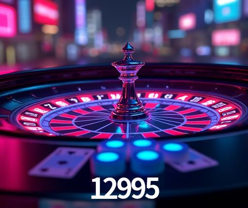 Interface do App 12995