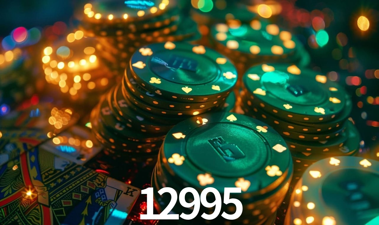 Segurança 2FA 12995