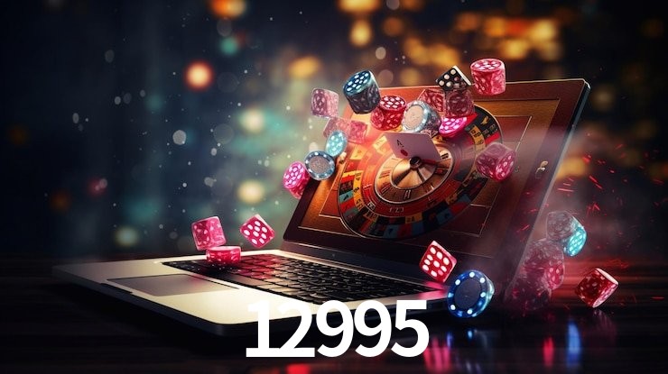 Estatísticas Crash Games 12995
