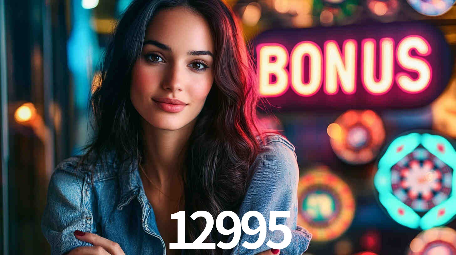 12995,12995.com