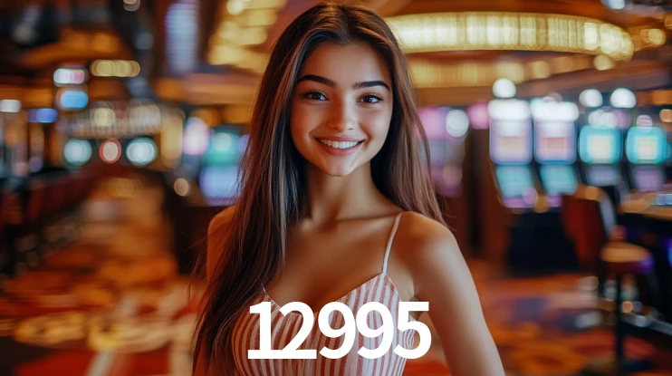 Explore as vantagens do 12995: serviço profissional e confiabilidade