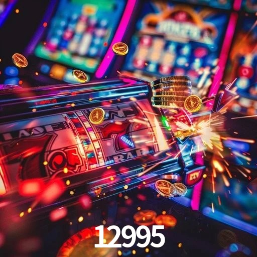 Diretório de Jogos 12995